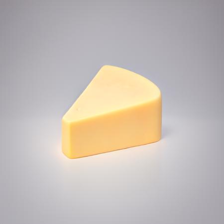 02315-1198757505-masterpiece,best quality,Triangular cheese,cute,3dzujian,3d rendering,Cartoon material,clean background,white background,blank b.png
